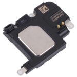 Altavoz Auricular Original para Apple iPhone 14 Pro Max - Imagen 2