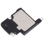 Altavoz Auricular Original para Apple iPhone 14 Pro Max - Imagen 3