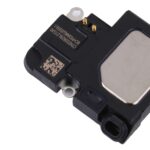 Altavoz Auricular Original para Apple iPhone 14 Pro Max - Imagen 4