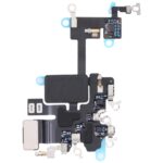 Cable Flex de Señal WIFI para Apple iPhone 14 Plus