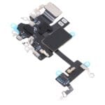 Cable Flex de Señal WIFI para Apple iPhone 14 Plus - Imagen 2