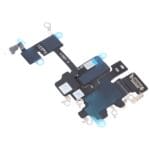 Cable Flex de Señal WIFI para Apple iPhone 14 Plus - Imagen 3