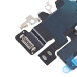 Cable Flex de Señal WIFI para Apple iPhone 14 Plus - Imagen 4