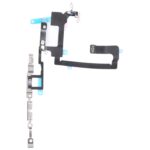 Cable Flex Botón Encendido para Apple iPhone 14 Plus