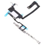 Cable Flex Botón Encendido para Apple iPhone 14 Plus - Imagen 2