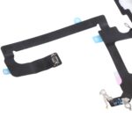 Cable Flex Botón Encendido para Apple iPhone 14 Plus - Imagen 4
