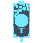 Adhesivo Cubierta Trasera para Apple iPhone 14