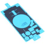 Adhesivo Cubierta Trasera para Apple iPhone 14 - Imagen 3