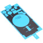 Adhesivo Cubierta Trasera para Apple iPhone 14 - Imagen 4