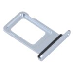 Bandeja Tarjeta SIM (Dual) para Apple iPhone 14 Plus - Imagen 2