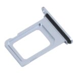 Bandeja Tarjeta SIM (Dual) para Apple iPhone 14 Plus - Imagen 3