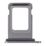 Bandeja Tarjeta SIM (Dual) para Apple iPhone 14 Pro Max