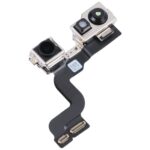 Cámara Frontal para Apple iPhone 14 Plus - Imagen 2