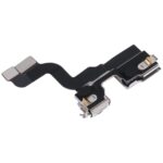 Cámara Frontal para Apple iPhone 14 Plus - Imagen 3