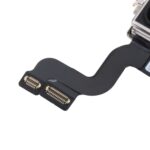 Cámara Frontal para Apple iPhone 14 Plus - Imagen 4