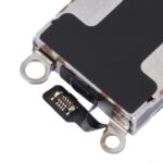 Motor Vibrador para Apple iPhone 14 Plus - Imagen 4