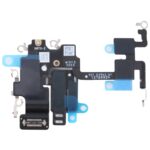 Cable Flex Señal WIFI para Apple iPhone 14