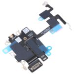 Cable Flex Señal WIFI para Apple iPhone 14 - Imagen 2