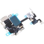 Cable Flex Señal WIFI para Apple iPhone 14 - Imagen 3