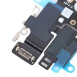 Cable Flex Señal WIFI para Apple iPhone 14 - Imagen 4