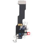 Cable Flex de Señal WIFI para Apple iPhone 14 Pro