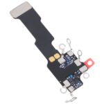 Cable Flex de Señal WIFI para Apple iPhone 14 Pro - Imagen 2