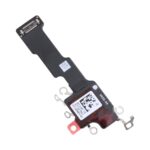 Cable Flex de Señal WIFI para Apple iPhone 14 Pro - Imagen 3