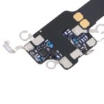 Cable Flex de Señal WIFI para Apple iPhone 14 Pro Max - Imagen 4