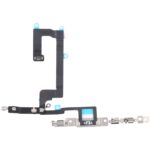 Cable Flex Botón de Encendido para Apple iPhone 14