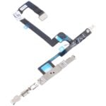 Cable Flex Botón de Encendido para Apple iPhone 14 - Imagen 3
