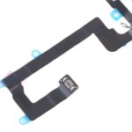 Cable Flex Botón de Encendido para Apple iPhone 14 - Imagen 4