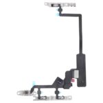 Cable Flex Botón de Encendido para Apple iPhone 14 Pro