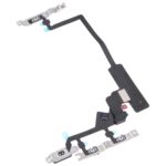 Cable Flex Botón de Encendido para Apple iPhone 14 Pro - Imagen 2