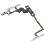 Cable Flex Botón de Encendido para Apple iPhone 14 Pro - Imagen 3