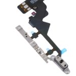 Cable Flex Botón de Encendido para Apple iPhone 14 Pro - Imagen 4