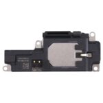 Altavoz Timbre para Apple iPhone 14 Pro Max