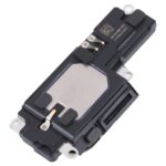 Altavoz Timbre para Apple iPhone 14 Pro Max - Imagen 2