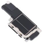 Altavoz Timbre para Apple iPhone 14 Pro Max - Imagen 3