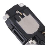 Altavoz Timbre para Apple iPhone 14 Pro Max - Imagen 4