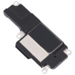 Altavoz Timbre para Apple iPhone 14 Pro - Imagen 3