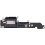 Altavoz Timbre para Apple iPhone 14 Plus
