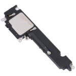 Altavoz Timbre para Apple iPhone 14 Plus - Imagen 2