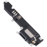 Altavoz Timbre para Apple iPhone 14 Plus - Imagen 3