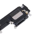Altavoz Timbre para Apple iPhone 14 Plus - Imagen 4