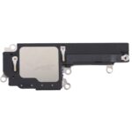 Altavoz Timbre para Apple iPhone 14