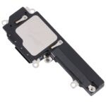 Altavoz Timbre para Apple iPhone 14 - Imagen 2