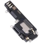 Altavoz Timbre para Apple iPhone 14 - Imagen 3