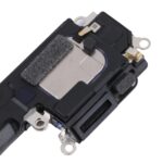 Altavoz Timbre para Apple iPhone 14 - Imagen 4