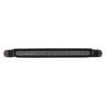 Fundas de Malla Receptor Auricular Compatible para Apple iPhone 14 / 14 Plus Piezas de