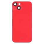 Carcasa Trasera para Apple iPhone 14 Plus con Lente de Cámara - Imagen 2
